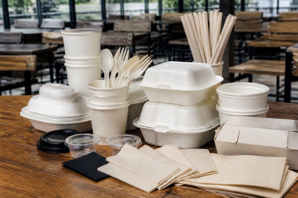Compostable Packaging vs Greenwashing: 2026 Guide