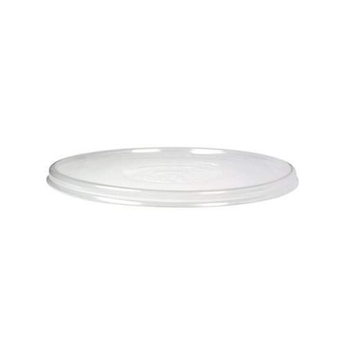 800-1,420ml / 24-48oz Clear PP BioBowl Lid