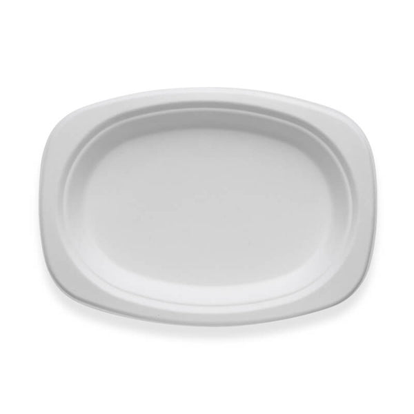 Plates