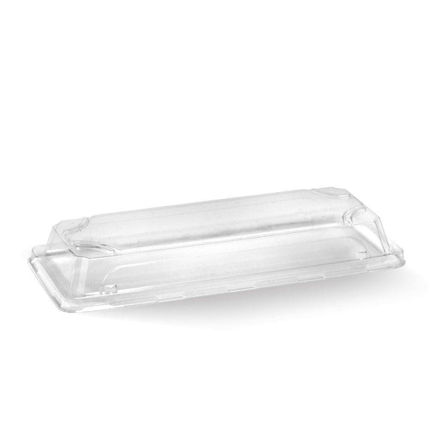 BioCane Sushi Trays