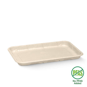 Produce Trays