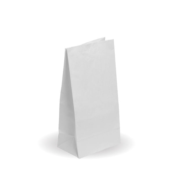 FSC™ Paper Bags
