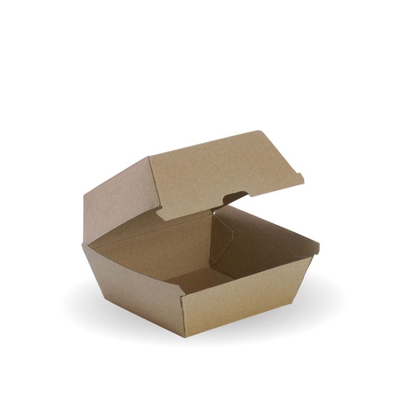 Free Melbourne Delivery