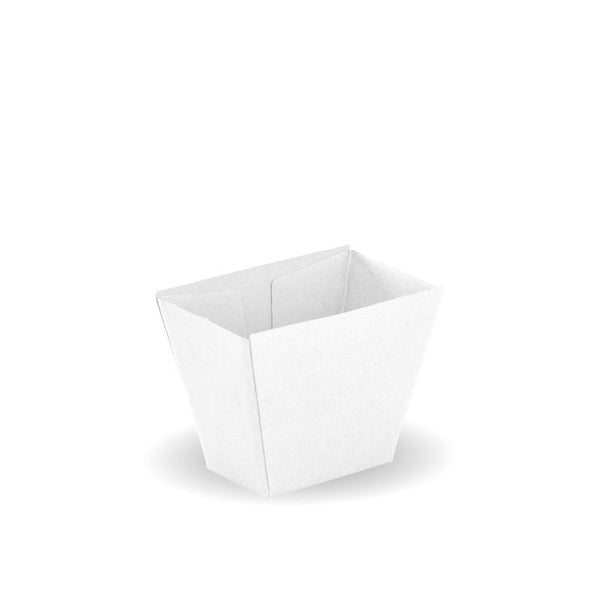 Chip Cups