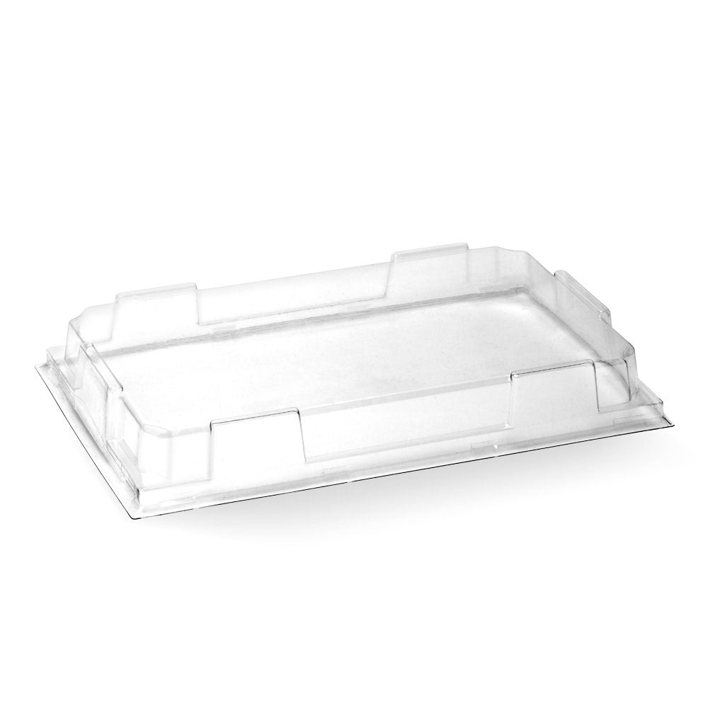 Large PLA Sushi Tray Lid