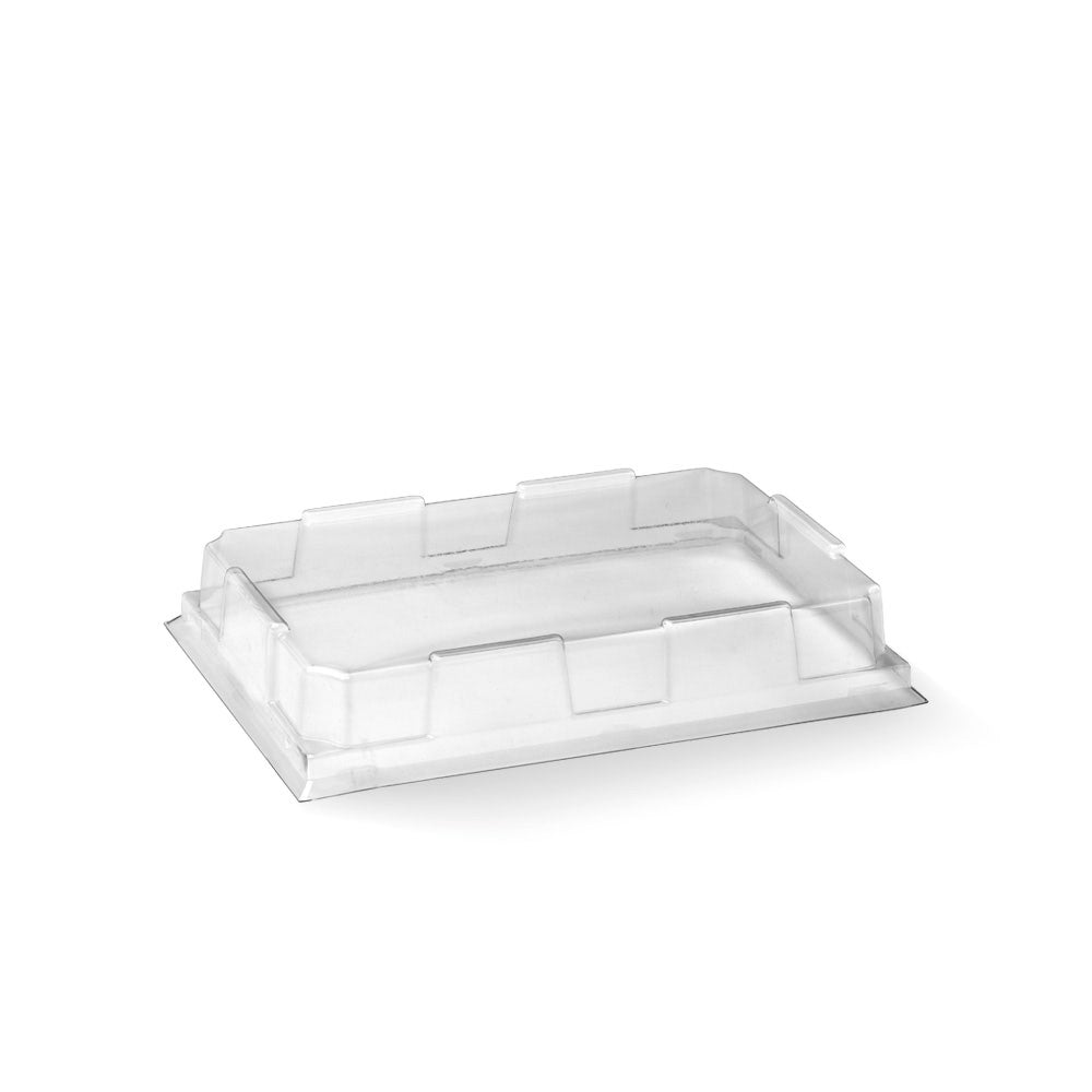 Small PLA Sushi Tray Lid