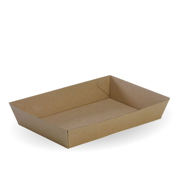 FSC™ BioBoard Containers