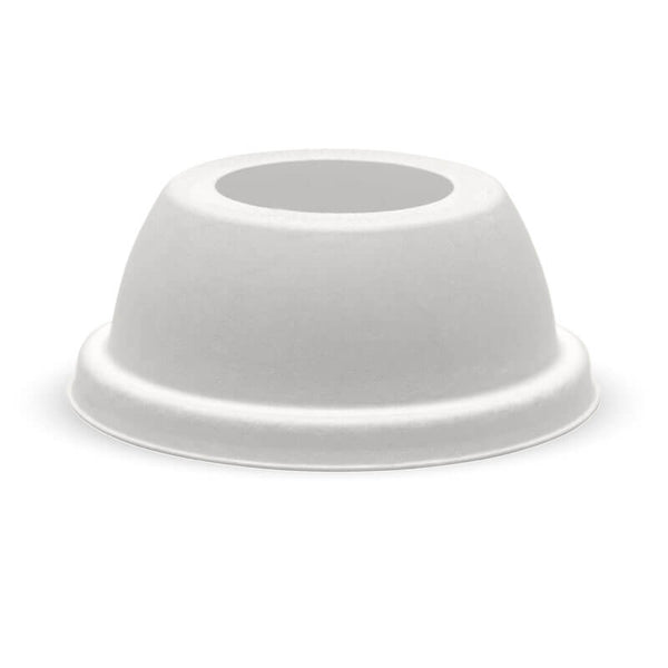 Cold Cup Lids