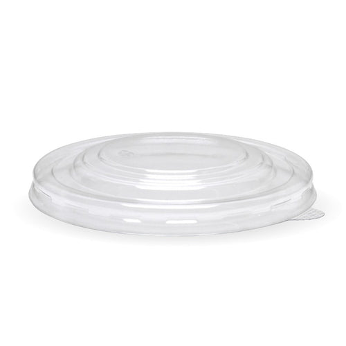 430-950ml / 12-32oz PET BioBowl Lid
