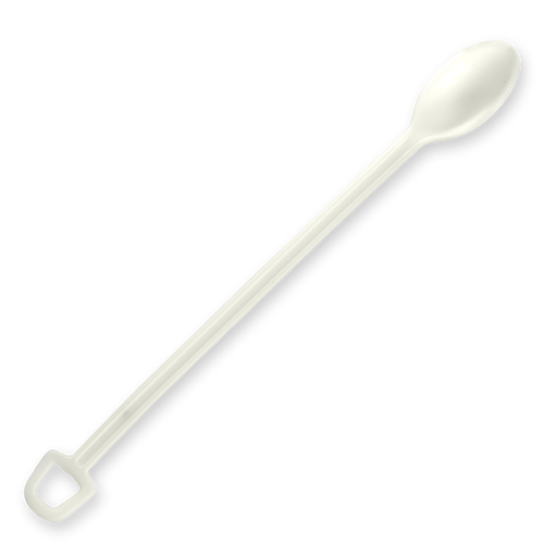 13cm / 5in PLA Stirrer