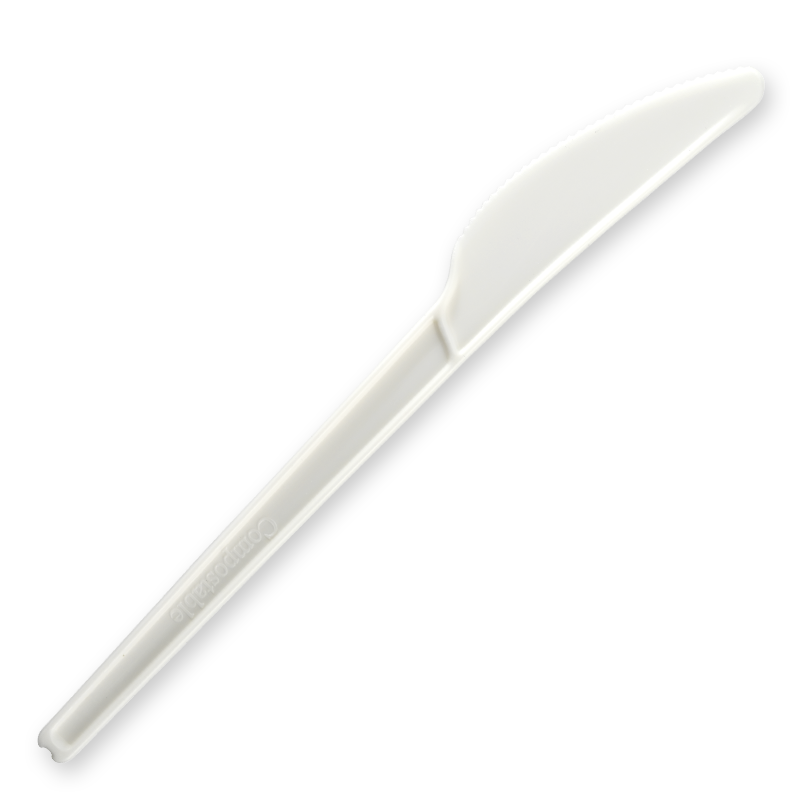 16.5cm / 6.5" PLA Knife