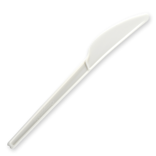 16.5cm / 6.5" PLA Knife