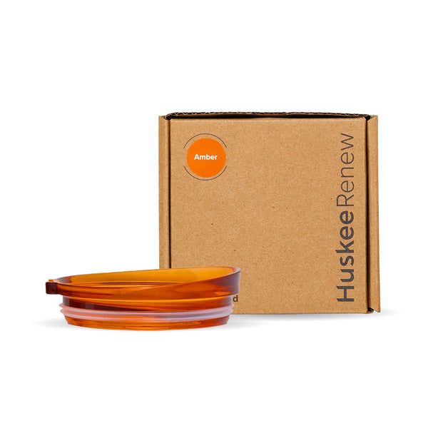 Huskee Renew