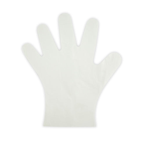 Medium Compostable Glove