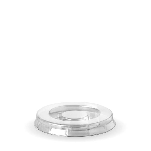 BioPlastic