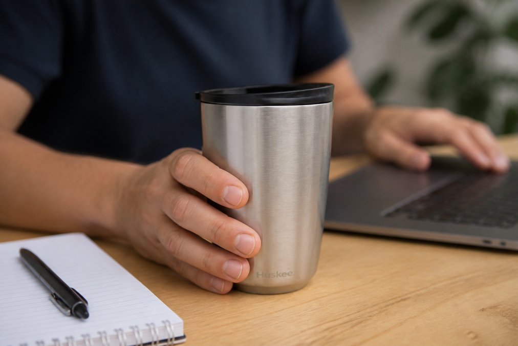 Are Stainless Steel Cups Worth It? 2026 Review
