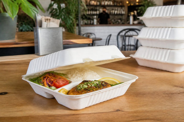 BioPak Alternatives for Restaurants: 2026 Guide