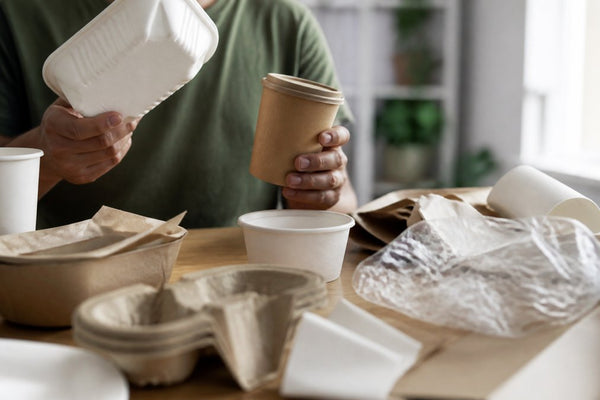 How to Avoid Greenwashing in Packaging: 2026 Guide