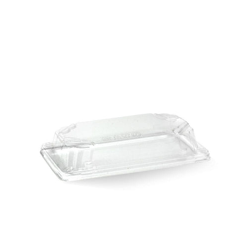 Small PLA Sushi Tray Lid