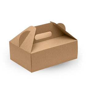 Catering Boxes