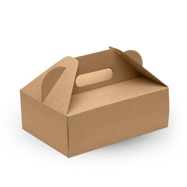 Catering Boxes