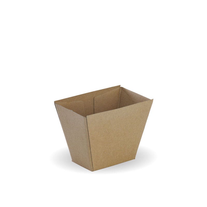Chip BioBoard Box