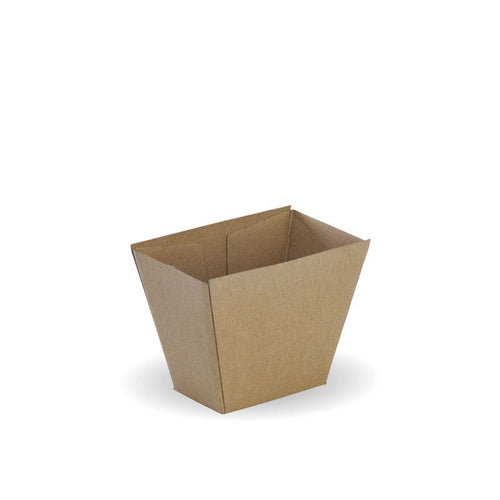Chip BioBoard Box