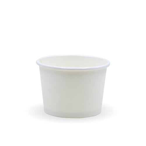 45ml / 1.5oz Paper Sauce BioCup
