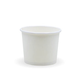 Sauce Cups