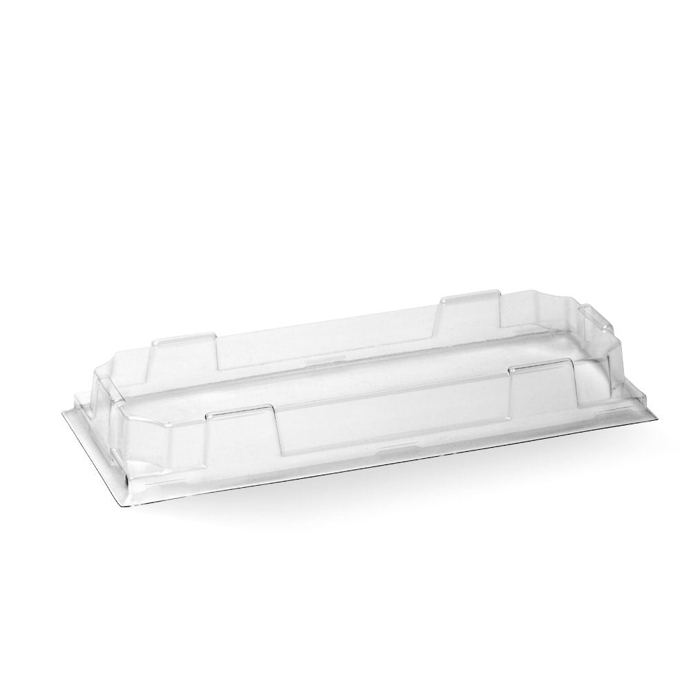 Extra Small PLA Sushi Tray Lid