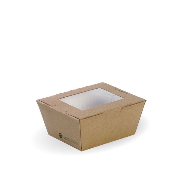 BioBoard Lunch Boxes