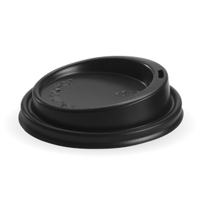 Hot Cup Lids
