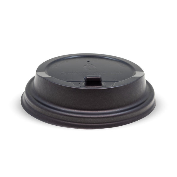 Hot Cup Lids