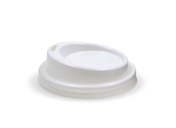 Cups