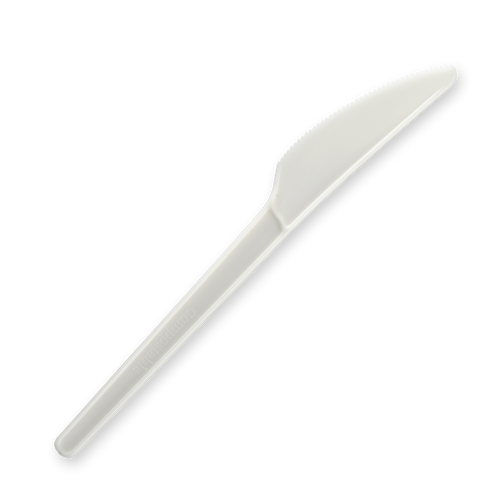15cm / 6" PLA Knife