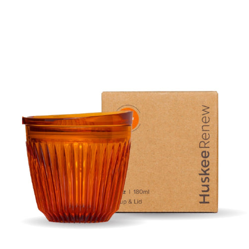 06oz HuskeeRenew Amber (x12)