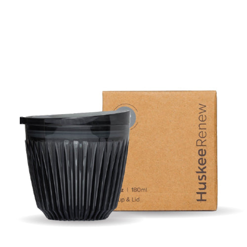 06oz HuskeeRenew Smoke (x12)