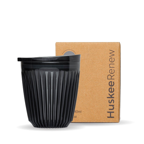 08oz HuskeeRenew Smoke (x12)