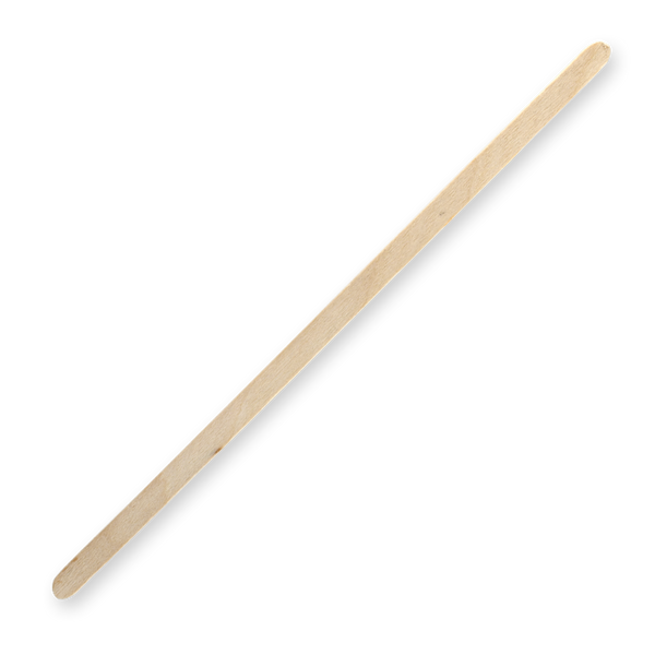 Coffee Stirrers