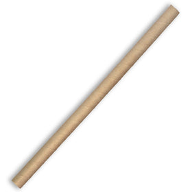 Straws