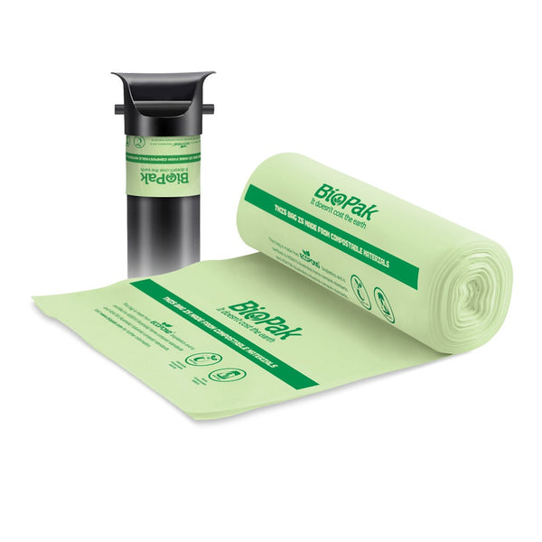 Knock Tube Liners